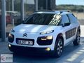BORZ MOTOR'DAN 0.99 KREDİ 2015 CİTROEN C4 CACTUS 1.6 E-HDİ SHİNE