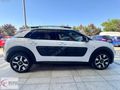 BORZ MOTOR'DAN 0.99 KREDİ 2015 CİTROEN C4 CACTUS 1.6 E-HDİ SHİNE