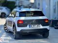 BORZ MOTOR'DAN 0.99 KREDİ 2015 CİTROEN C4 CACTUS 1.6 E-HDİ SHİNE
