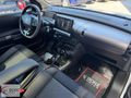 BORZ MOTOR'DAN 0.99 KREDİ 2015 CİTROEN C4 CACTUS 1.6 E-HDİ SHİNE