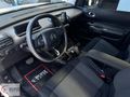 BORZ MOTOR'DAN 0.99 KREDİ 2015 CİTROEN C4 CACTUS 1.6 E-HDİ SHİNE