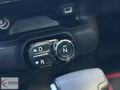 BORZ MOTOR'DAN 0.99 KREDİ 2015 CİTROEN C4 CACTUS 1.6 E-HDİ SHİNE