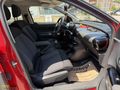 ÇAĞAN'DAN 2015 C4 CACTUS 1.6e-HDI SHİNE HATASIZ-BOYASIZ
