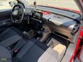 ÇAĞAN'DAN 2015 C4 CACTUS 1.6e-HDI SHİNE HATASIZ-BOYASIZ