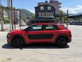ÇAĞAN'DAN 2015 C4 CACTUS 1.6e-HDI SHİNE HATASIZ-BOYASIZ