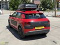ÇAĞAN'DAN 2015 C4 CACTUS 1.6e-HDI SHİNE HATASIZ-BOYASIZ