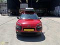 ÇAĞAN'DAN 2015 C4 CACTUS 1.6e-HDI SHİNE HATASIZ-BOYASIZ