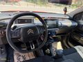 ÇAĞAN'DAN 2015 C4 CACTUS 1.6e-HDI SHİNE HATASIZ-BOYASIZ