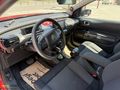 ÇAĞAN'DAN 2015 C4 CACTUS 1.6e-HDI SHİNE HATASIZ-BOYASIZ