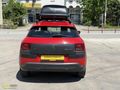 ÇAĞAN'DAN 2015 C4 CACTUS 1.6e-HDI SHİNE HATASIZ-BOYASIZ