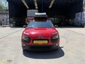 ÇAĞAN'DAN 2015 C4 CACTUS 1.6e-HDI SHİNE HATASIZ-BOYASIZ