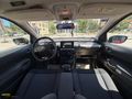 ÇAĞAN'DAN 2015 C4 CACTUS 1.6e-HDI SHİNE HATASIZ-BOYASIZ