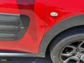 ÇAĞAN'DAN 2015 C4 CACTUS 1.6e-HDI SHİNE HATASIZ-BOYASIZ