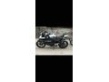 Sahibinden CFmoto 450SR 