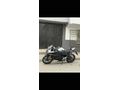 Sahibinden CFmoto 450SR 