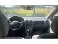 2011 Model 1.5 DCi Dacia Logan – Orijinal 134.500 KM