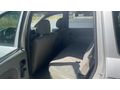 2011 Model 1.5 DCi Dacia Logan – Orijinal 134.500 KM