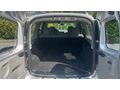 2011 Model 1.5 DCi Dacia Logan – Orijinal 134.500 KM
