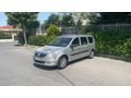 2011 Model 1.5 DCi Dacia Logan – Orijinal 134.500 KM