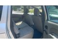 2011 Model 1.5 DCi Dacia Logan – Orijinal 134.500 KM