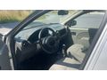 2011 Model 1.5 DCi Dacia Logan – Orijinal 134.500 KM