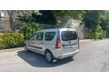 2011 Model 1.5 DCi Dacia Logan – Orijinal 134.500 KM