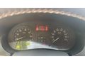 2011 Model 1.5 DCi Dacia Logan – Orijinal 134.500 KM