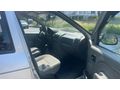 2011 Model 1.5 DCi Dacia Logan – Orijinal 134.500 KM