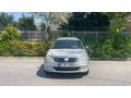 2011 Model 1.5 DCi Dacia Logan – Orijinal 134.500 KM