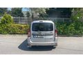 2011 Model 1.5 DCi Dacia Logan – Orijinal 134.500 KM