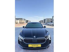 HSN MOTORSTAN HATASIZ İLK SAHİBİNDEN İÇİ TABA