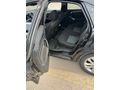 Sahibinden Ford Mondeo 1.6 Trend 2011 Model 