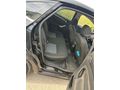 Sahibinden Ford Mondeo 1.6 Trend 2011 Model 