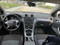 Sahibinden Ford Mondeo 1.6 Trend 2011 Model 