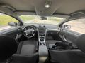 Sahibinden Ford Mondeo 1.6 Trend 2011 Model 