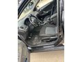 Sahibinden Ford Mondeo 1.6 Trend 2011 Model 