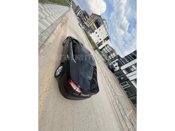 Sahibinden Ford Mondeo 1.6 Trend 2011 Model 