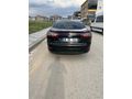 Sahibinden Ford Mondeo 1.6 Trend 2011 Model 