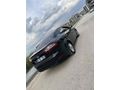 Sahibinden Ford Mondeo 1.6 Trend 2011 Model 