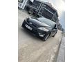 Sahibinden Ford Mondeo 1.6 Trend 2011 Model 