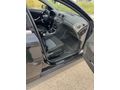 Sahibinden Ford Mondeo 1.6 Trend 2011 Model 