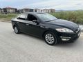 Sahibinden Ford Mondeo 1.6 Trend 2011 Model 
