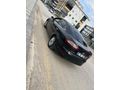 Sahibinden Ford Mondeo 1.6 Trend 2011 Model 