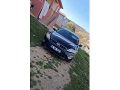 Sahibinden Ford Mondeo 1.6 Trend 2011 Model 