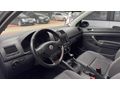 VİTRİN'DEN 2004 MODEL 1.6 BENZİNLİ GOLF