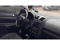 VİTRİN'DEN 2004 MODEL 1.6 BENZİNLİ GOLF