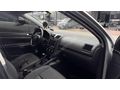 VİTRİN'DEN 2004 MODEL 1.6 BENZİNLİ GOLF