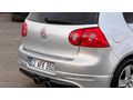 VİTRİN'DEN 2004 MODEL 1.6 BENZİNLİ GOLF