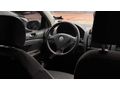 VİTRİN'DEN 2004 MODEL 1.6 BENZİNLİ GOLF