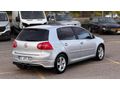 VİTRİN'DEN 2004 MODEL 1.6 BENZİNLİ GOLF